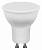 Лампа светодиодная Feron LB-760 GU10 11Вт 4000K 38141 фото
