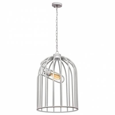 Подвесной светильник Loft it Cell LOFT1892A фото