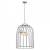 Подвесной светильник Loft it Cell LOFT1892A фото
