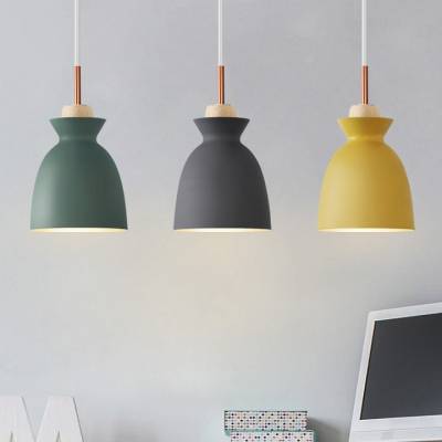 Подвесной светильник Imperiumloft OMG C OMG1 фото
