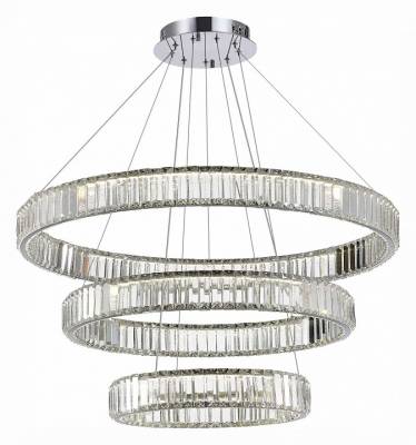 Подвесной светильник ST-Luce Tivoli SL1622.103.03 фото