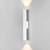 Светильник на штанге Elektrostandard Langer 40123/LED фото