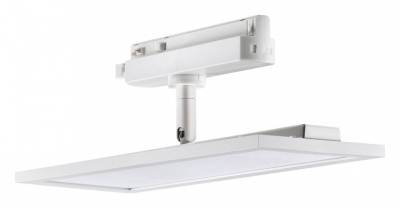 Светильник на штанге Novotech Volo 358894 фото