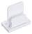 Заглушка для трека Arte Lamp Track Accessories A210233 фото
