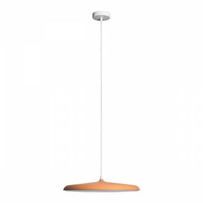 Подвесной светильник Loft it Plato 10119 Orange фото