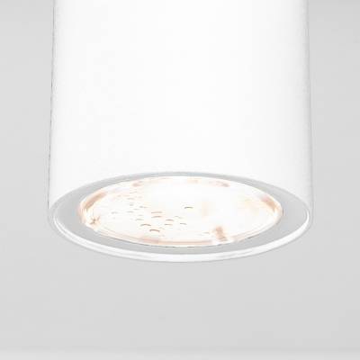 Накладной светильник Elektrostandard Light LED 35129/H фото