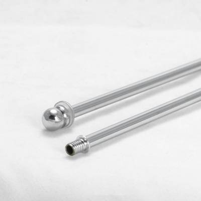 Накладной светильник TOPGRADE TOPGRADE Briosco GRLSA-5907-09 фото