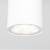 Накладной светильник Elektrostandard Light LED 35129/H фото