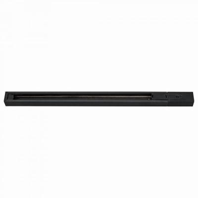 Трек накладной Citilux Тубус CL01AT201