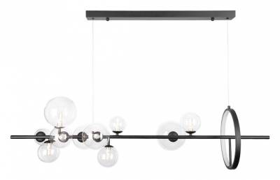 Подвесной светильник Loft it Molecule 10023/1200L фото