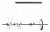 Подвесной светильник Loft it Molecule 10023/1200L фото