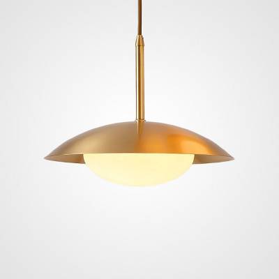 Подвесной светильник Imperiumloft Vitaby L1 VITABY01 фото