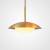 Подвесной светильник Imperiumloft Vitaby L1 VITABY01 в EL DECO Подвесной светильник Imperiumloft Vitaby L1 VITABY01 фото