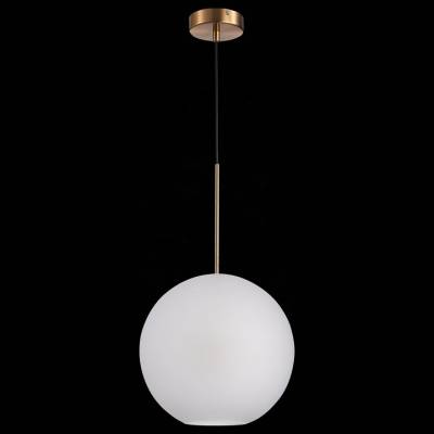 Подвесной светильник ST-Luce Bopone SL1133.523.01 фото