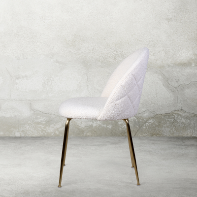 Стул Leisure chair