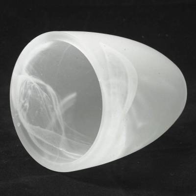 Потолочная люстра LGO Rogers LSP-0187 фото