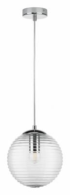 Подвесной светильник Lightstar Dissimo 804001 фото
