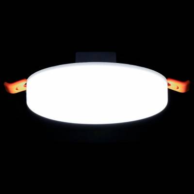 Встраиваемый светильник Citilux Вега CLD5310W фото