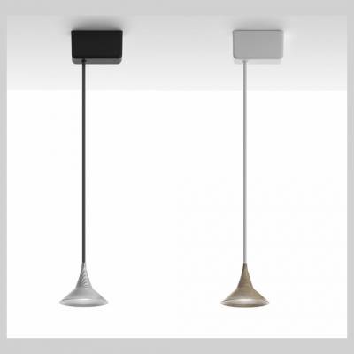 Подвесной светильник Artemide  1936010A фото
