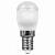 Лампа светодиодная Feron LB-10 E14 2Вт 2700K 25295