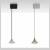 Подвесной светильник Artemide  1936010A фото