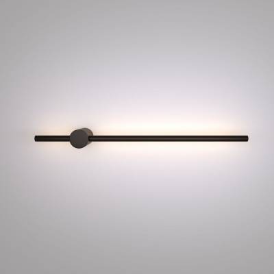 Бра Elektrostandard Cane MRL LED 1115 фото