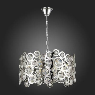 Подвесной светильник ST-Luce Letina SL1103.103.08 фото
