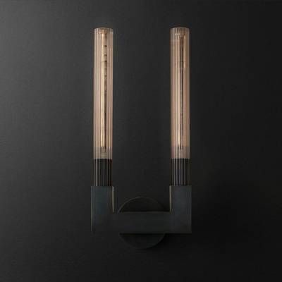 Бра Imperiumloft  44.761 фото
