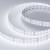 Лента светодиодная Arlight RT открытая 019089(2) в EL DECO Лента светодиодная Arlight RT открытая 019089(2) фото