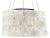 Подвесная люстра Arte Lamp Pipirima A4041SP-5CC фото
