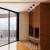 Накладной светильник Novotech Recte 358474 фото