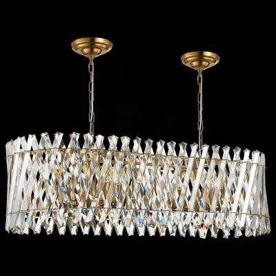 Подвесной светильник ST-Luce Fabio SL1170.303.12 фото