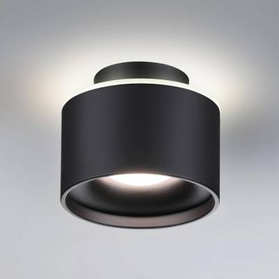 Накладной светильник Novotech Giro 358971 фото