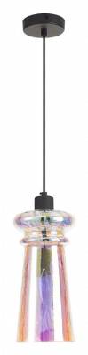Подвесной светильник Odeon Light Pasti 1 4967/1 фото