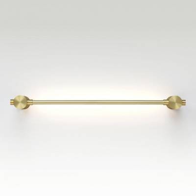 Накладной светильник Odeon Light Dalia 4396/6WL фото