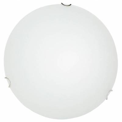 Накладной светильник Arte Lamp Medusa A3720PL-3CC фото