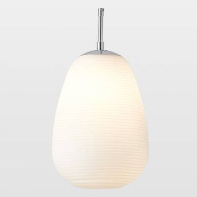 Подвесной светильник Lussole Limestone LSP-8401 фото