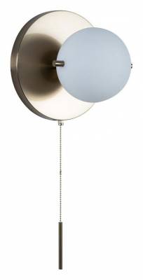 Бра Loft it Signal 10029W Gold фото
