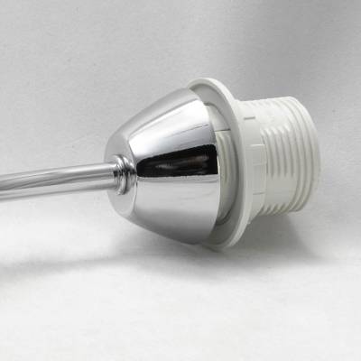 Потолочная люстра LGO Cochise LSP-8087 фото