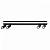 Спот Arte Lamp Tommy A2607PL-30BK фото