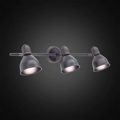 Бра Citilux Опус CL502532 фото