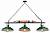 Подвесной светильник TOPGRADE TOPGRADE Badger GRLSP-9542 фото