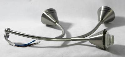 Потолочная люстра LGO Chuichu LSP-0142 фото