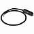 Блок питания Arte Lamp Expert-Accessories A590106 фото