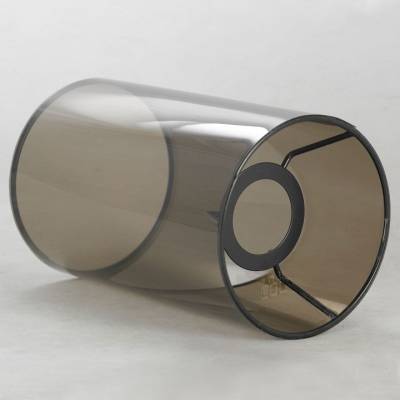 Подвесной светильник Lussole Lincoln LSP-8545 фото
