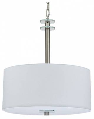 Подвесной светильник Escada Novella 641/4PL фото