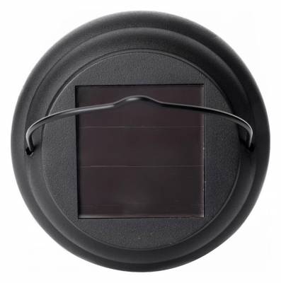 Фонарь кемпинговый Uniel Bug Zapper UL-00006537 фото