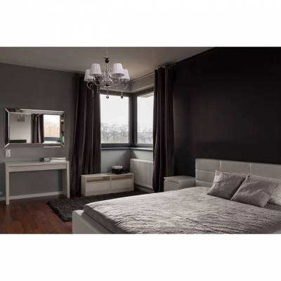 Подвесная люстра De City Виталина 448011005 фото