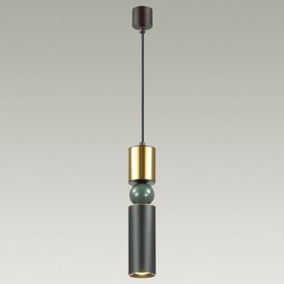 Подвесной светильник Odeon Light Sakra 4073/5L