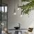 Подвесной светильник Imperiumloft Marisol MARISOL01 фото